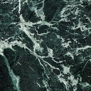 Meraki Marble Verde Alpi